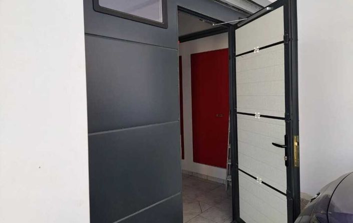 Image No.15-3 Bed Flat for sale