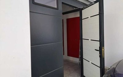 Photo 15 - Apartment 124 m² in Attica