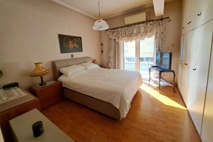 Image No.16-3 Bed Flat for sale