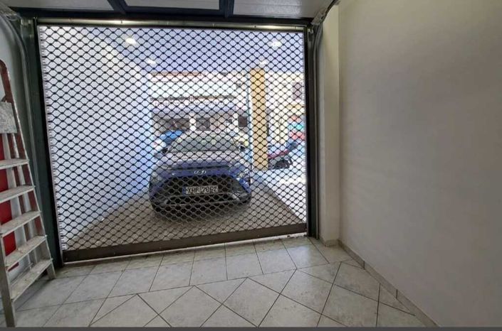 Image No.17-3 Bed Flat for sale