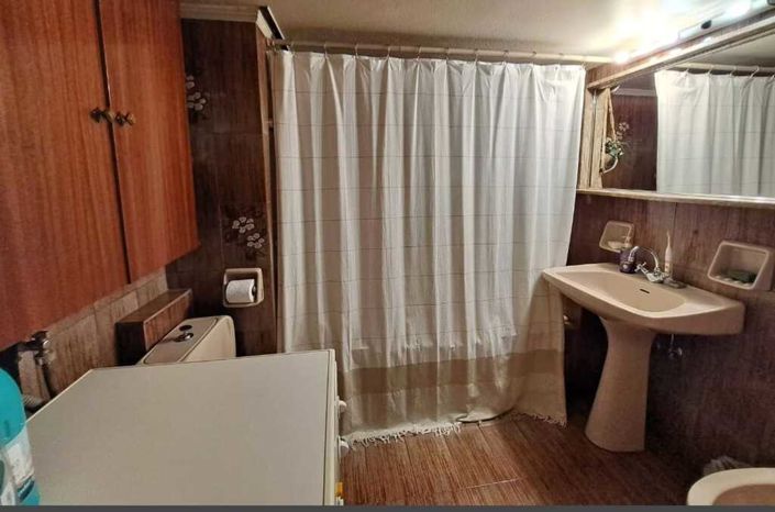 Image No.19-3 Bed Flat for sale