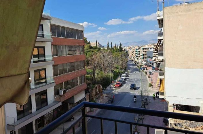 Image No.3-3 Bed Flat for sale