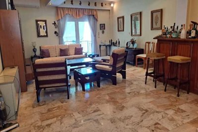 Photo 4 - Apartment 124 m² in Attica