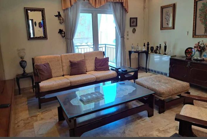 Image No.5-3 Bed Flat for sale