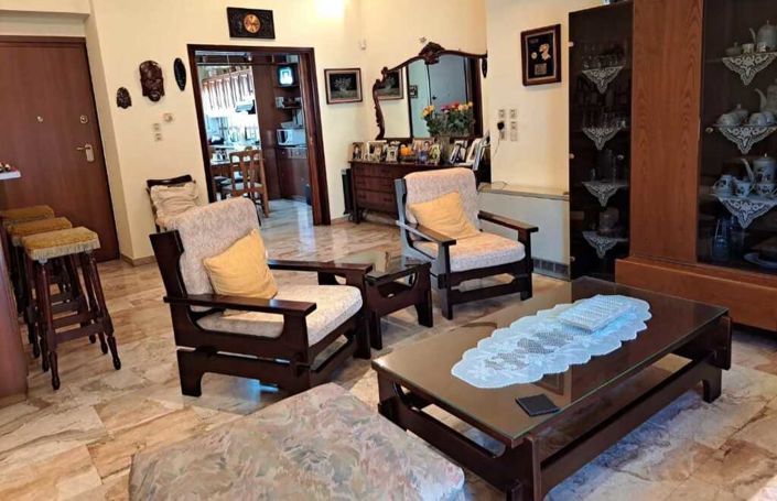 Image No.6-3 Bed Flat for sale