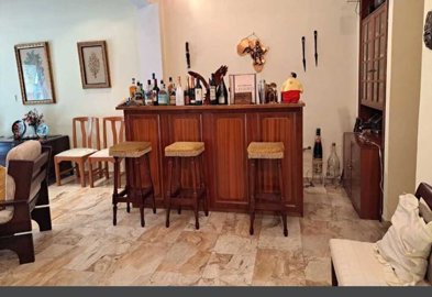 Photo 7 - Apartment 124 m² in Attica