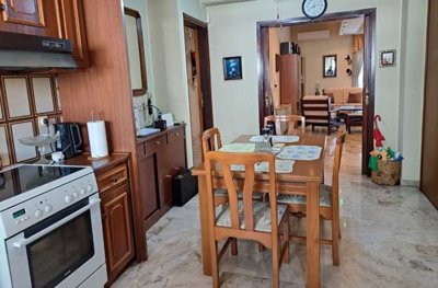 Photo 8 - Apartment 124 m² in Attica