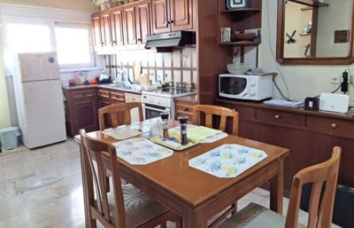 Photo 9 - Apartment 124 m² in Attica