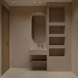 Photo 10 - Apartment 100 m² in Attica
