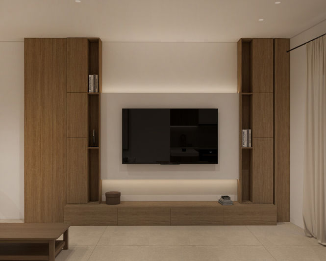 Image No.3-3 Bed Flat for sale