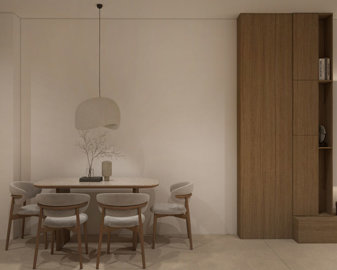 Photo 6 - Apartment 100 m² in Attica