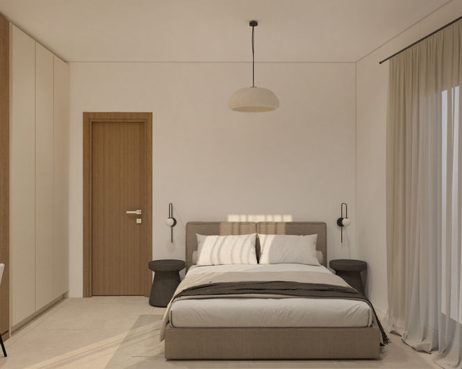 Image No.7-3 Bed Flat for sale