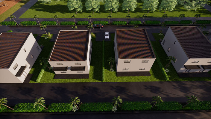 Image No.5-3 Bed Maisonette for sale