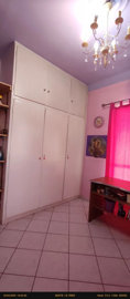 Photo 10 - Apartment 62 m² in Attica