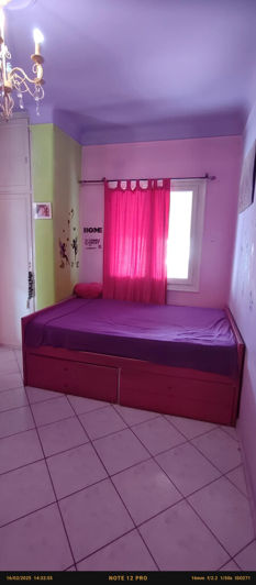 Image No.11-2 Bed Flat for sale