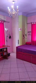 Photo 12 - Apartment 62 m² in Attica