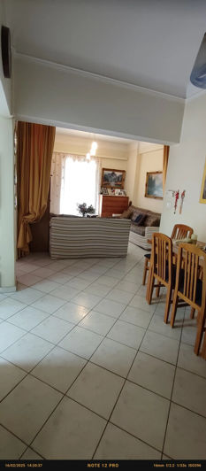 Image No.13-2 Bed Flat for sale