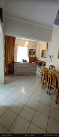Photo 13 - Apartment 62 m² in Attica