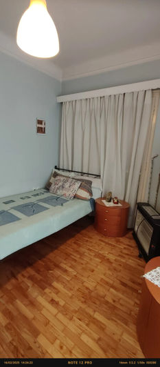 Image No.2-2 Bed Flat for sale