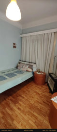 Photo 2 - Apartment 62 m² in Attica