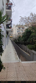 Photo 4 - Apartment 62 m² in Attica