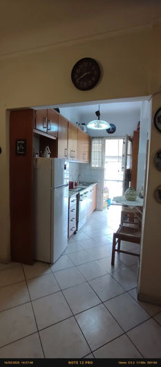 Image No.5-2 Bed Flat for sale