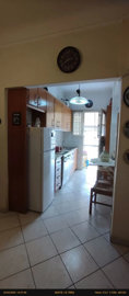 Photo 5 - Apartment 62 m² in Attica