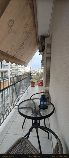 Image No.6-2 Bed Flat for sale