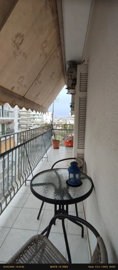 Photo 6 - Apartment 62 m² in Attica
