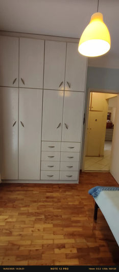 Image No.7-2 Bed Flat for sale