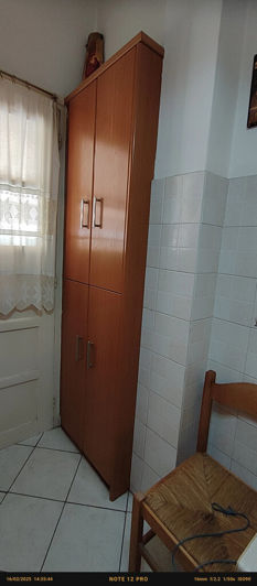 Image No.8-2 Bed Flat for sale
