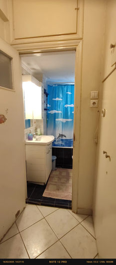 Image No.9-2 Bed Flat for sale