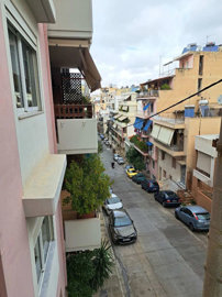 Photo 10 - Apartment 52 m² in Attica