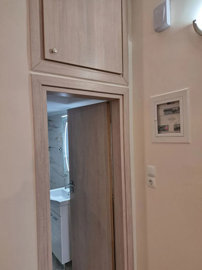 Photo 13 - Apartment 52 m² in Attica