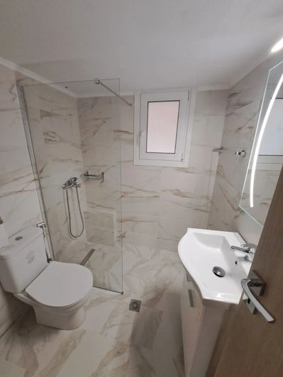 Image No.14-Appartement de 1 chambre à vendre à Viron