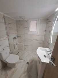 Photo 14 - Apartment 52 m² in Attica