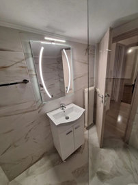 Photo 15 - Apartment 52 m² in Attica