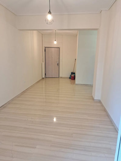 Image No.3-Appartement de 1 chambre à vendre à Viron