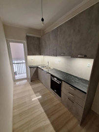 Photo 5 - Apartment 52 m² in Attica