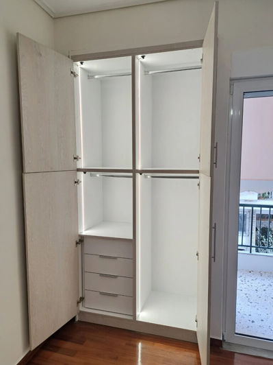 Image No.8-Appartement de 1 chambre à vendre à Viron