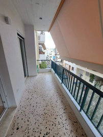Photo 9 - Apartment 52 m² in Attica