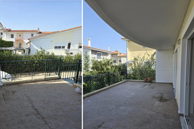Photo 10 - Cottage 380 m² in Ionian islands