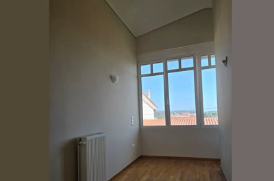 Photo 12 - Cottage 380 m² in Ionian islands