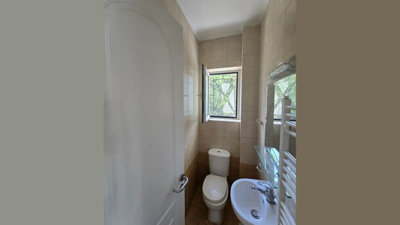 Photo 13 - Cottage 380 m² in Ionian islands