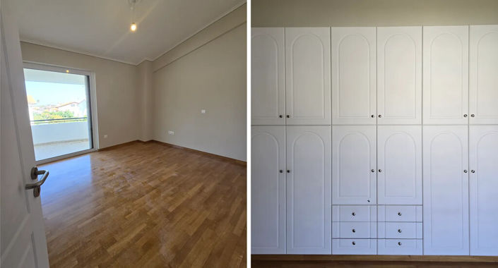 Image No.14-4 Bed Property for sale