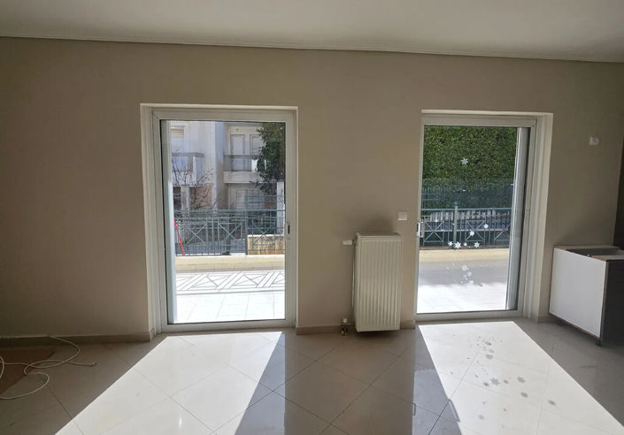 Image No.16-4 Bed Property for sale