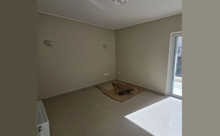 Image No.17-4 Bed Property for sale
