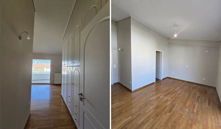 Image No.18-4 Bed Property for sale