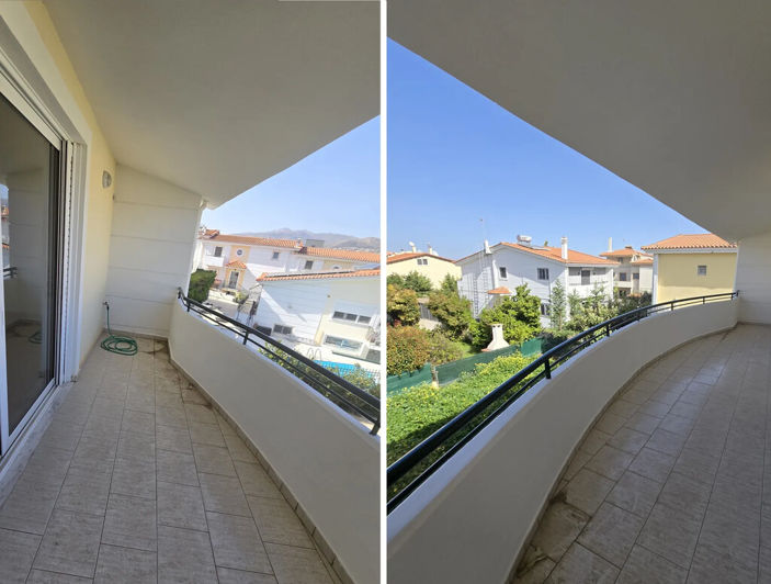 Image No.19-4 Bed Property for sale