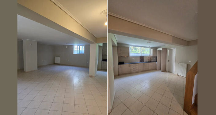 Image No.2-4 Bed Property for sale